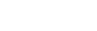 甘肃产品视频拍摄