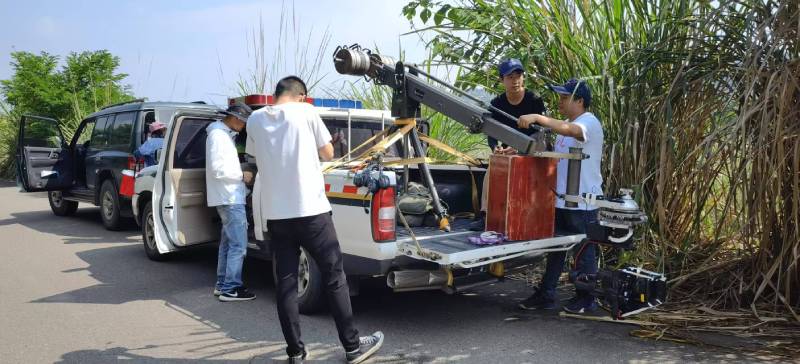 甘肃电商产品视频拍摄制作核心策略，助力产品抢占电商高地