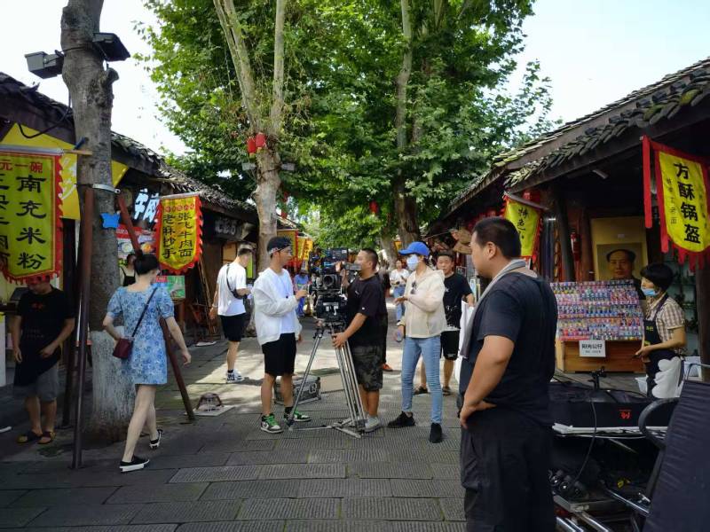 甘肃电商产品视频拍摄制作，开启销量增长新引擎