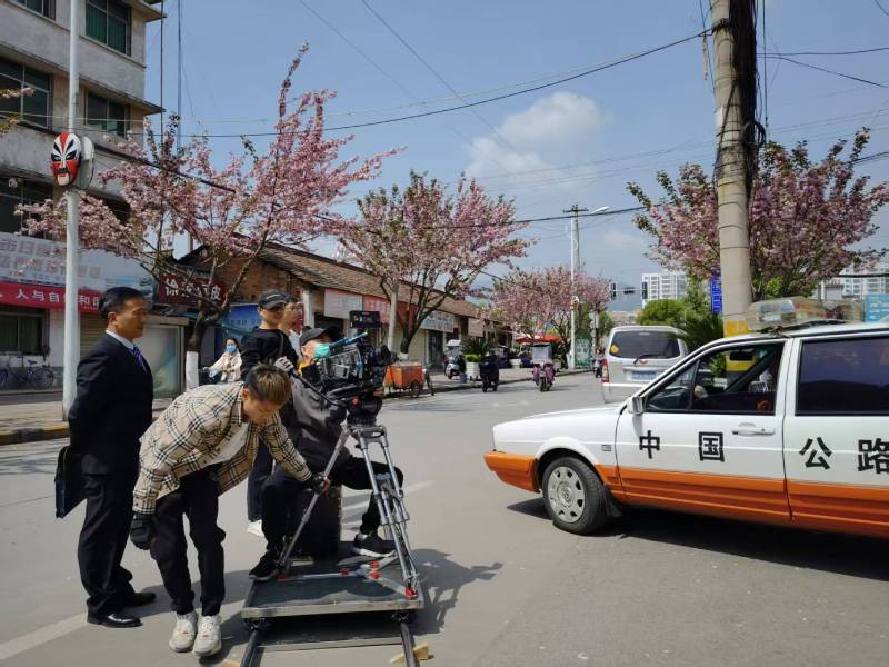 甘肃产品宣传视频拍摄公司：专业赋能，点亮品牌之光