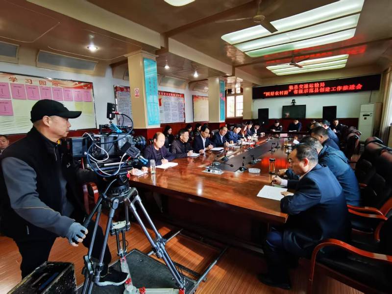 零经验也能拍大片？甘肃产品视频拍摄公司全程代运营托管服务